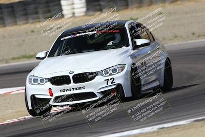 media/May-16-2025-Speed Ventures (Fri) [[030a46a976]]/Green/Session 1 (Turn 3)/